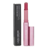 Laura Mercier - High Vibe Lip Color - # 121 Bliss  - 1.4g/0.05oz