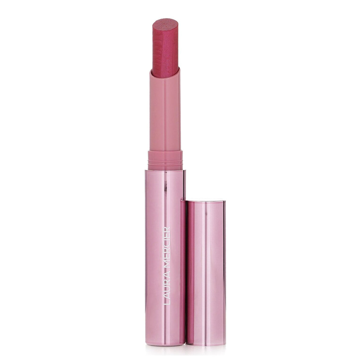 Laura Mercier - High Vibe Lip Color - # 121 Bliss  - 1.4g/0.05oz