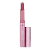 Laura Mercier - High Vibe Lip Color - # 121 Bliss  - 1.4g/0.05oz