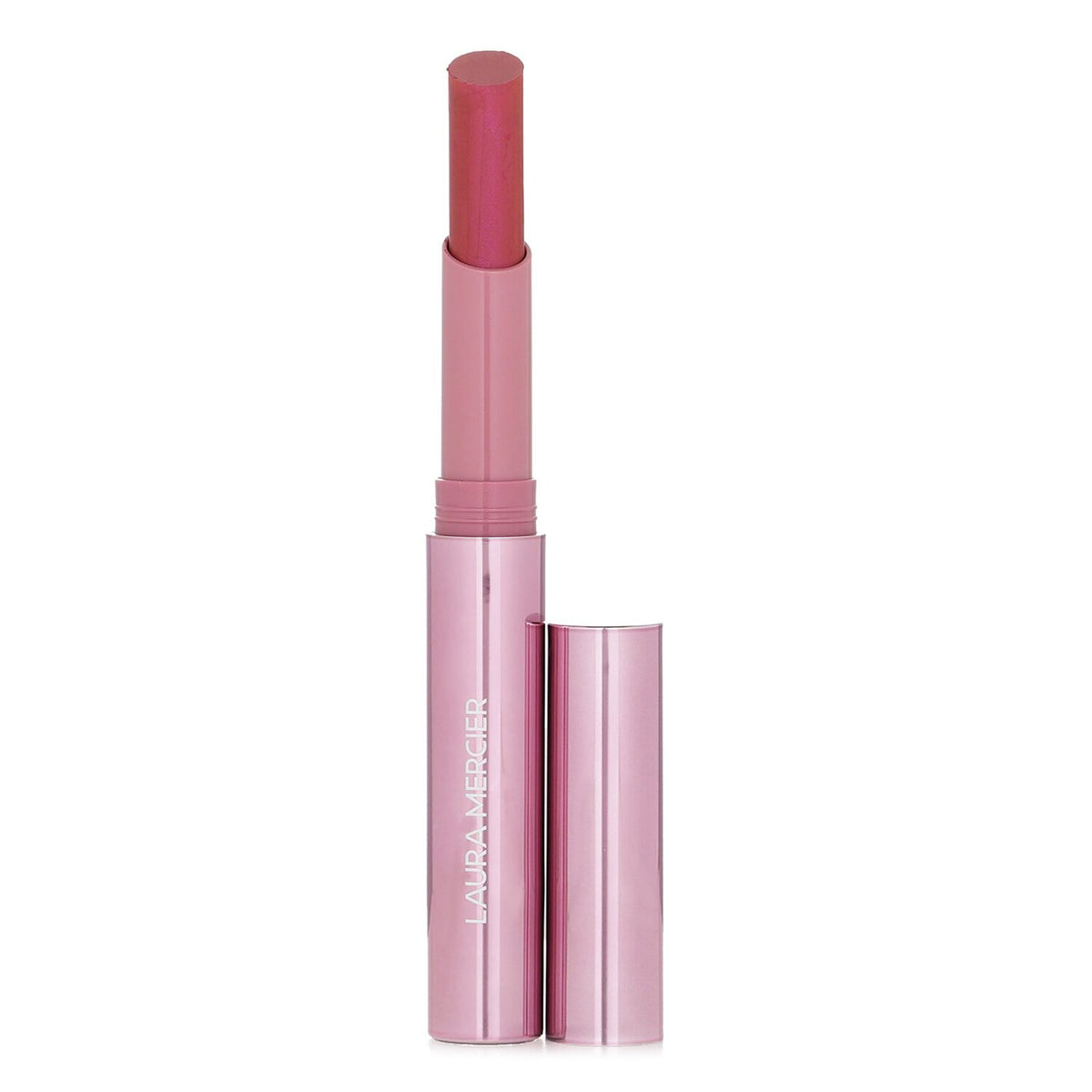 Laura Mercier - High Vibe Lip Color - # 140 Buzz  - 1.4g/0.05oz