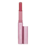 Laura Mercier - High Vibe Lip Color - # 140 Buzz  - 1.4g/0.05oz