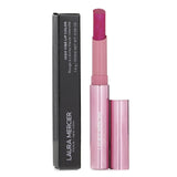 Laura Mercier - High Vibe Lip Color - # 142 Pop  - 1.4g/0.05oz