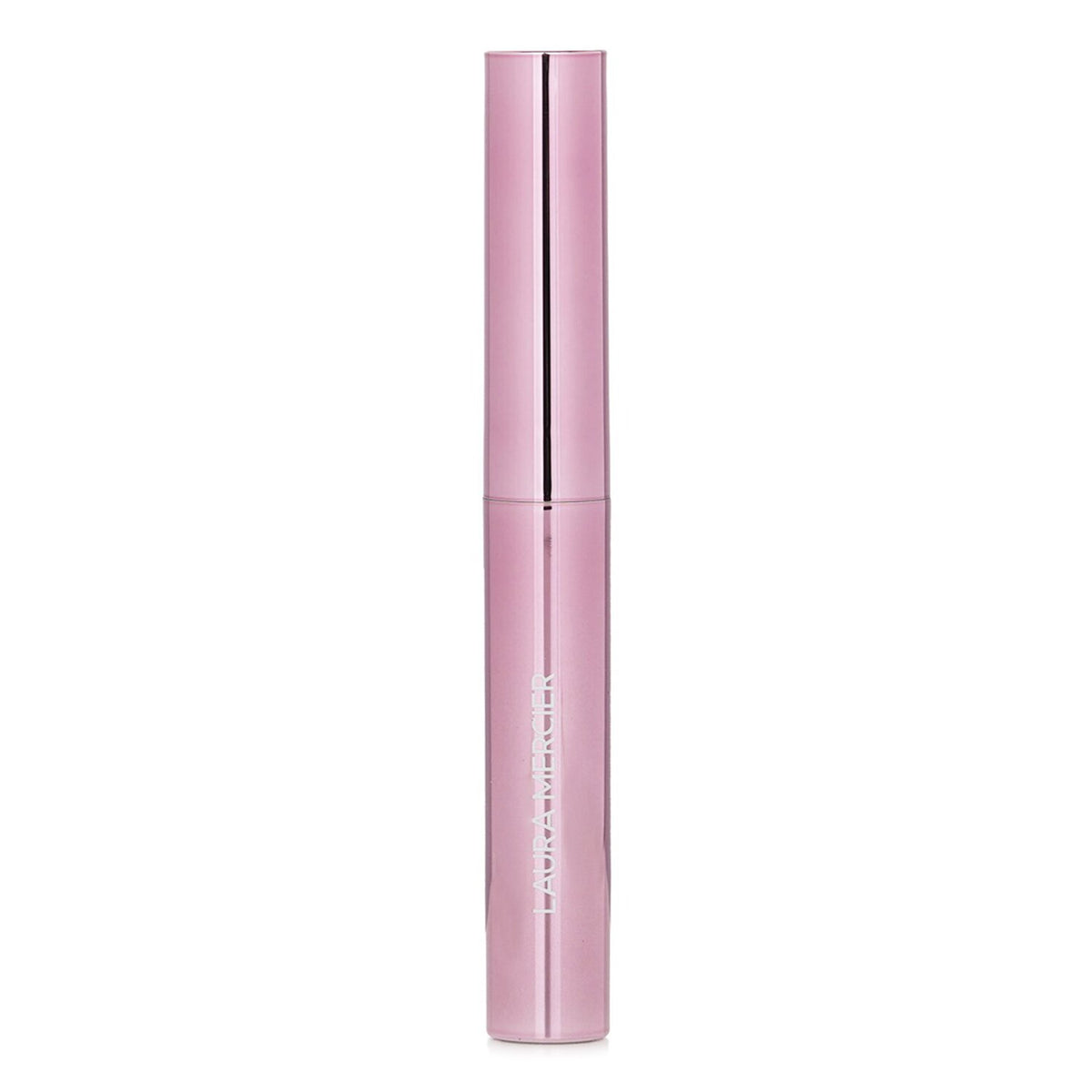 Laura Mercier - High Vibe Lip Color - # 142 Pop  - 1.4g/0.05oz