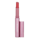 Laura Mercier - High Vibe Lip Color - # 122 Like  - 1.4g/0.05oz