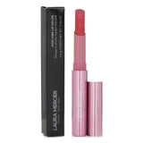 Laura Mercier - High Vibe Lip Color - # 123 Blaze  - 1.4g/0.05oz