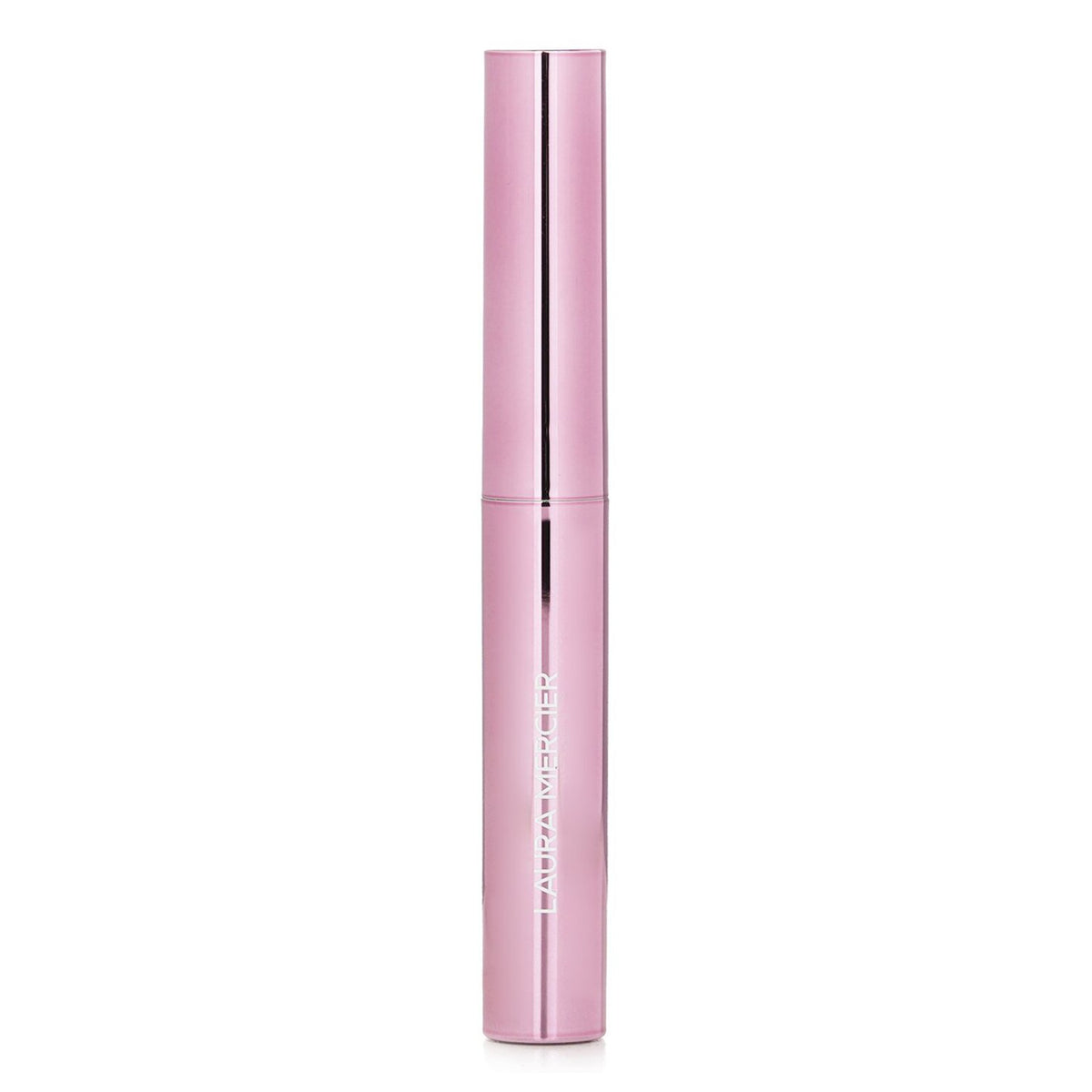 Laura Mercier - High Vibe Lip Color - # 123 Blaze  - 1.4g/0.05oz