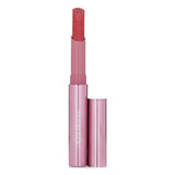 Laura Mercier - High Vibe Lip Color - # 123 Blaze  - 1.4g/0.05oz