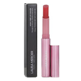 Laura Mercier - High Vibe Lip Color - # 160 Glow  - 1.4g/0.05oz