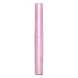 Laura Mercier - High Vibe Lip Color - # 160 Glow  - 1.4g/0.05oz