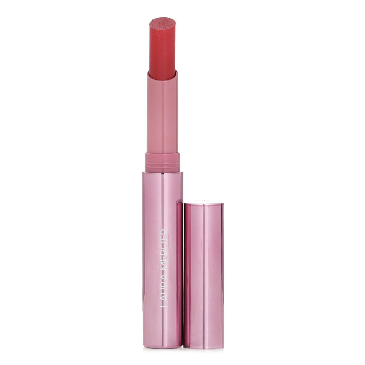 Laura Mercier - High Vibe Lip Color - # 160 Glow  - 1.4g/0.05oz
