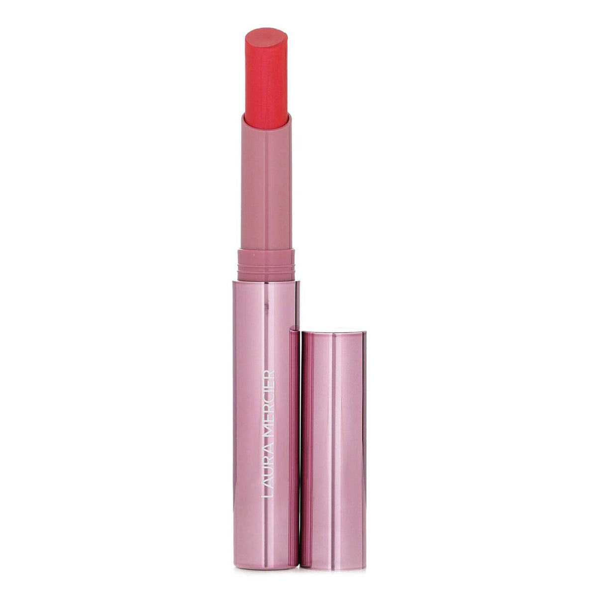 Laura Mercier - High Vibe Lip Color - # 181 Rush  - 1.4g/0.05oz