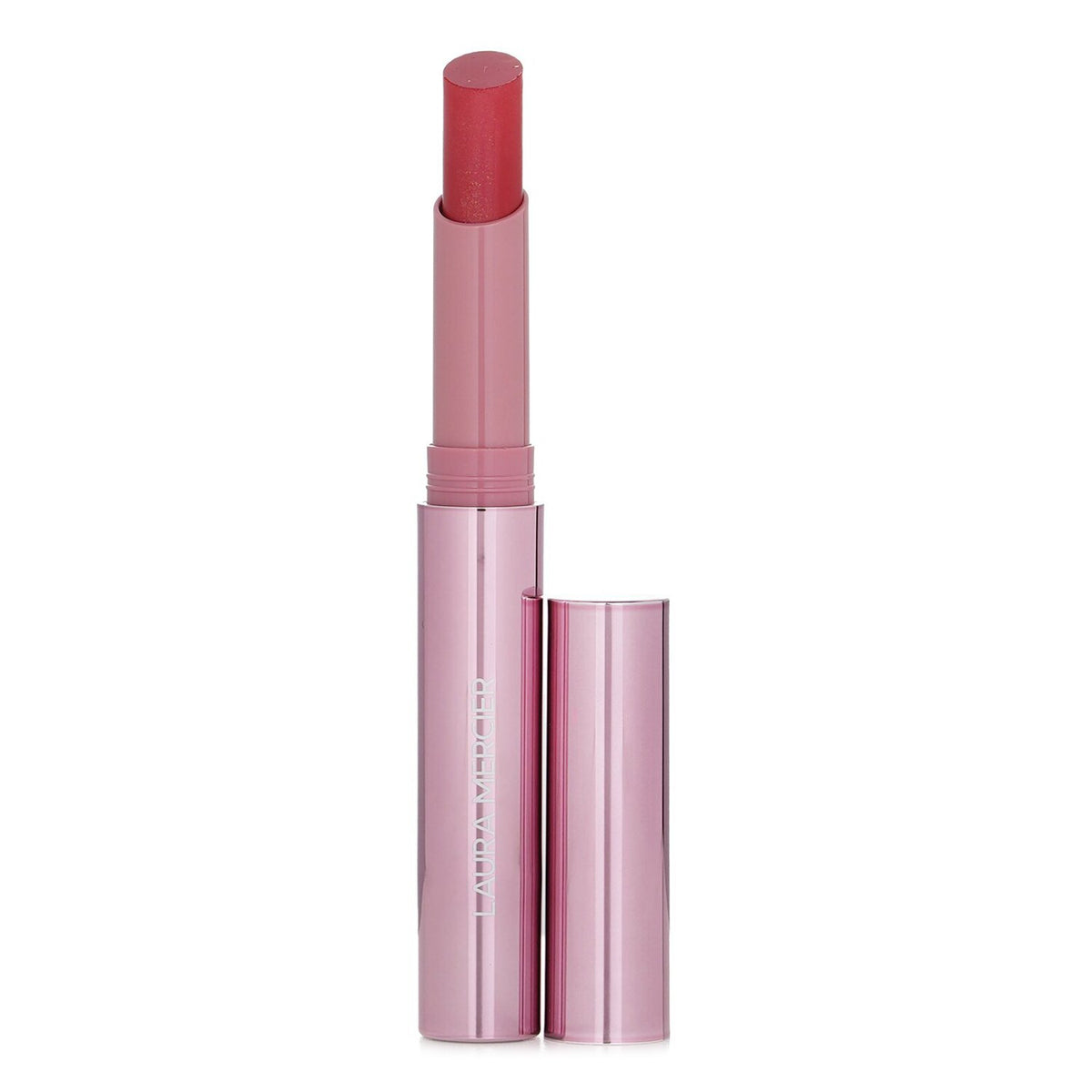 Laura Mercier - High Vibe Lip Color - # 183 Dash  - 1.4g/0.05oz