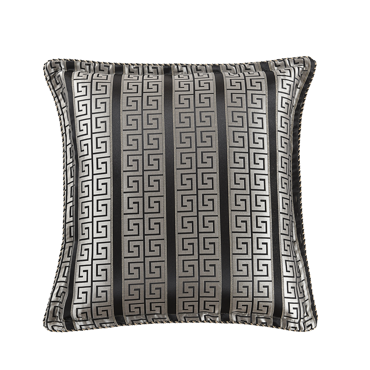 Renee Taylor Regalia Collection Mayana Quilt Cover Set King