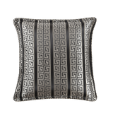 Renee Taylor Regalia Collection Mayana Quilt Cover Set King