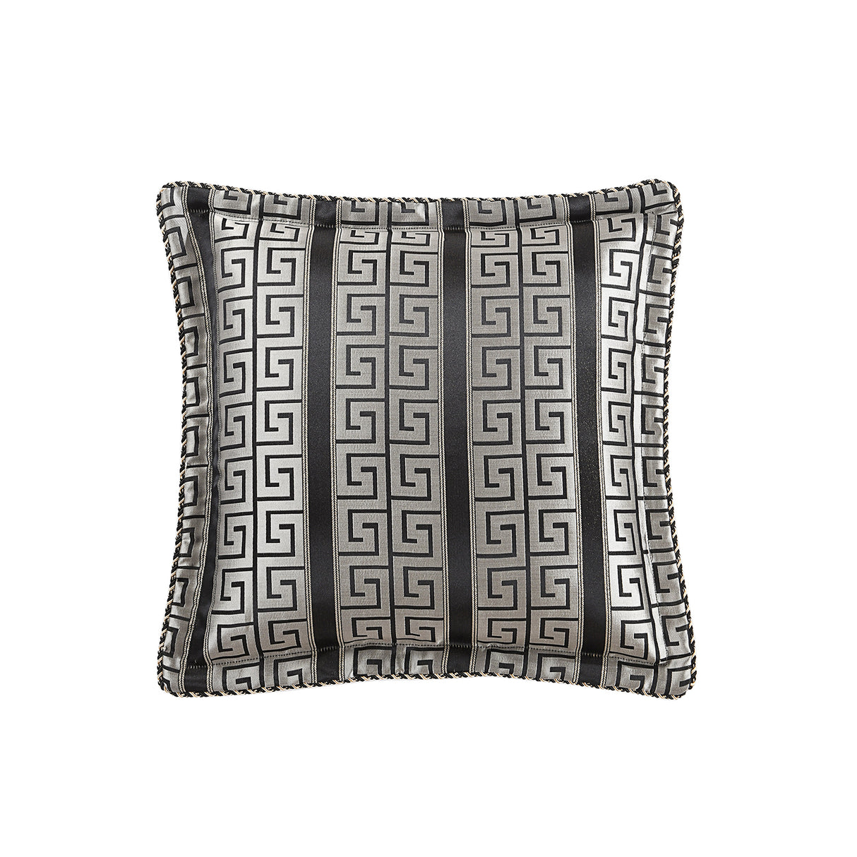 Renee Taylor Regalia Collection Mayana Quilt Cover Set King