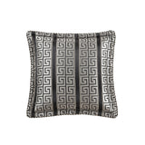 Renee Taylor Regalia Collection Mayana Quilt Cover Set King