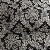 Renee Taylor Regalia Collection Greta Quilt Cover Set Queen