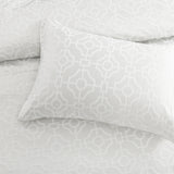 Renee Taylor Regalia Collection Balmoral Euro P/Case
