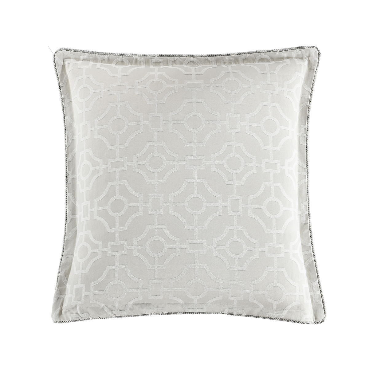 Renee Taylor Regalia Collection Balmoral Cushion 45 x 45 Cms