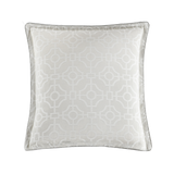 Renee Taylor Regalia Collection Balmoral Cushion 45 x 45 Cms