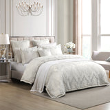 Renee Taylor Regalia Collection Amalia Cushion 45 x 45 Cms