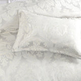 Renee Taylor Regalia Collection Amalia Quilt Cover Set King