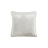 Renee Taylor Regalia Collection Amalia Quilt Cover Set Super King