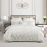 Renee Taylor Regalia Collection Amalia Cushion 45 x 45 Cms