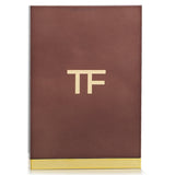 Tom Ford - Eye Color Quad - # 41 Peach Dawn  - 6g/0.21oz