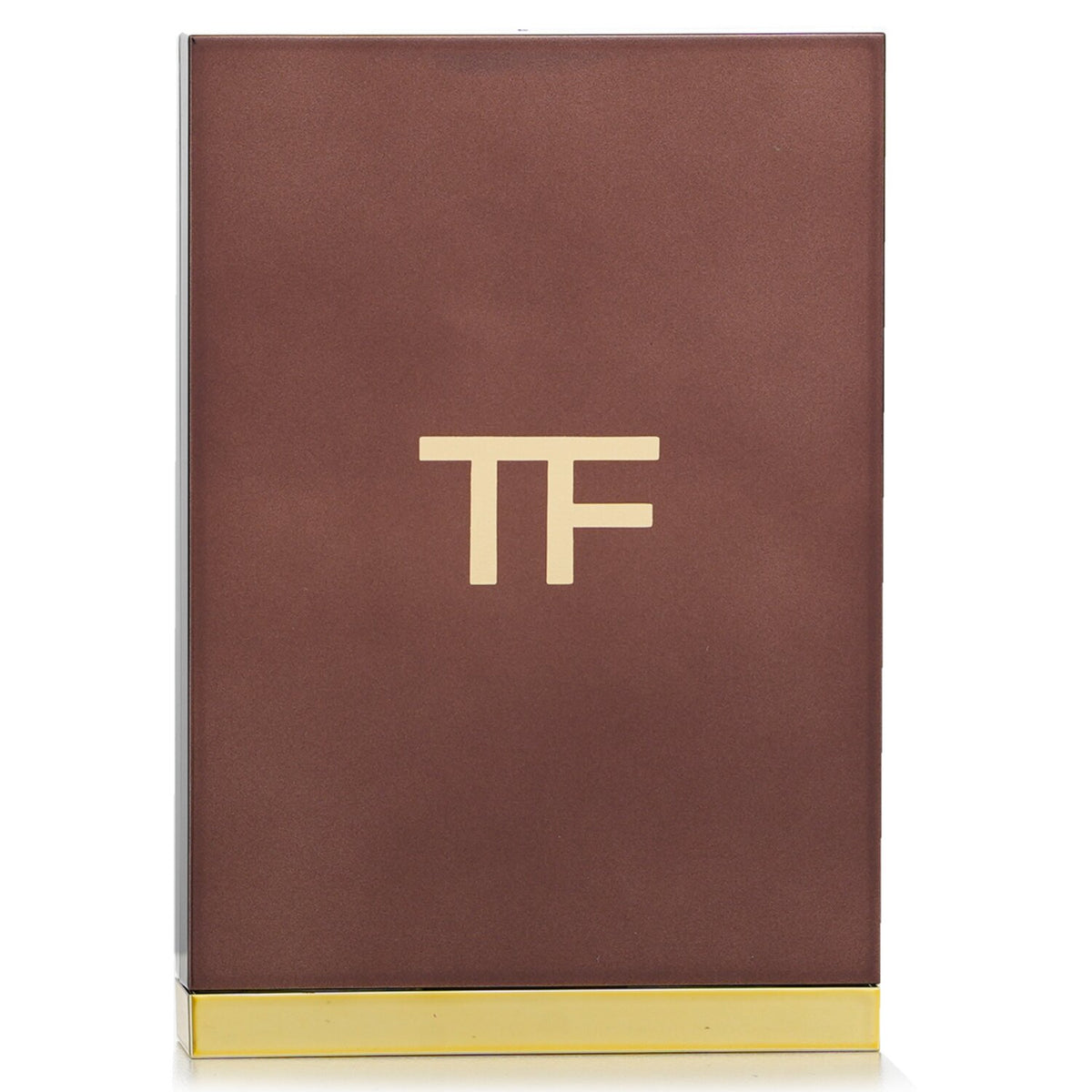 Tom Ford - Eye Color Quad - # 40 Golden Hour  - 6g/0.21oz