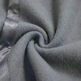 Renee Taylor Australian 400 GSM Merino Wool Blanket Queen/King Magnet