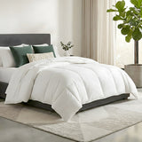 Renee Taylor Luxurious Australian Wool Quilt 350 GSM Double