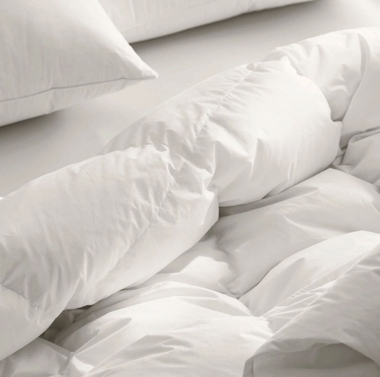 Renee Taylor Luxurious Australian Wool Quilt 350 GSM Single