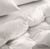 Renee Taylor Luxurious Australian Wool Quilt 350 GSM King