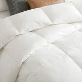 Renee Taylor Premium Australian Wool Quilt 550 GSM Double