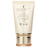 Cle De Peau - UV Protective Cream SPF 50  - 50ml/1.8oz