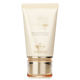 Cle De Peau - UV Protective Cream SPF 50  - 50ml/1.8oz