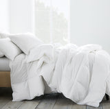 Renee Taylor All Seasons 2 in 1 Australian Wool Quilt King