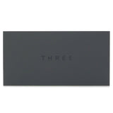 THREE - Blown Away Blush Duo - # 03 Roam Free  - 3g/0.01oz