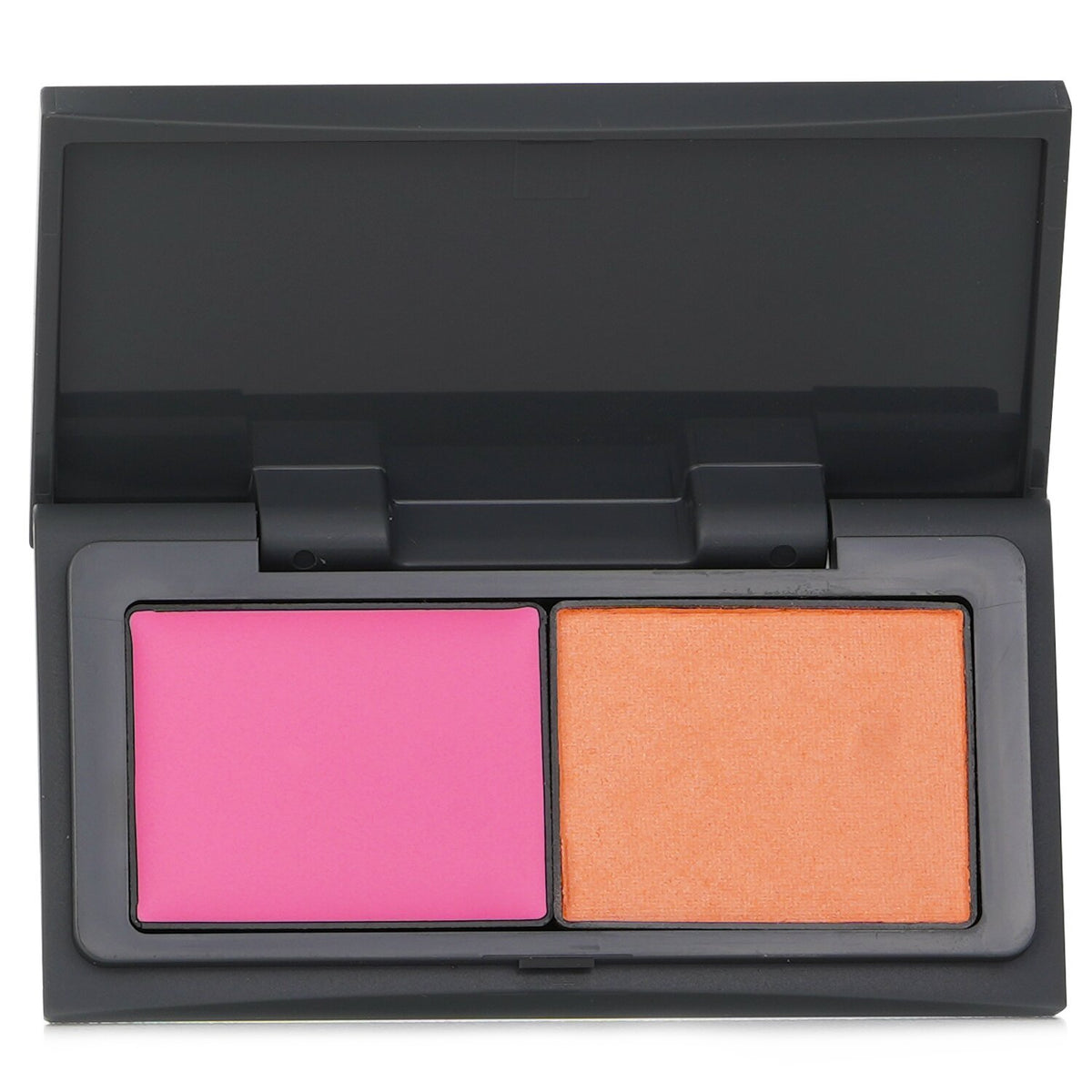 THREE - Blown Away Blush Duo - # 03 Roam Free  - 3g/0.01oz