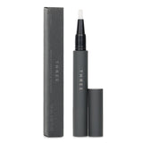 THREE - Advanced Smoothing Concealer - # 03  - 1.8ml/0.06oz