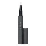 THREE - Advanced Smoothing Concealer - # 03  - 1.8ml/0.06oz