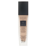 Lancome - Teint Idole Ultra Wear Up To 24H Wear Foundation Breathable Coverage S