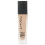 Lancome - Teint Idole Ultra Wear Up To 24H Wear Foundation Breathable Coverage S
