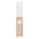 Lancome - Teint Idole Ultra Wear Care & Glow Serum Concealer - # 120N  - 13ml/0.