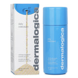 Dermalogica - Daily Milkfoliant Exfoliator  - 74g/2.6oz