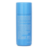 Dermalogica - Daily Milkfoliant Exfoliator  - 74g/2.6oz