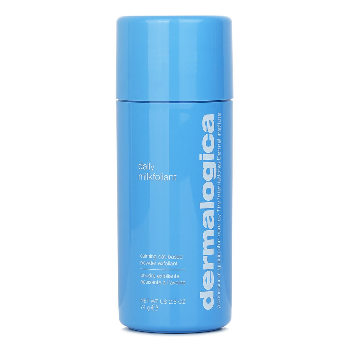 Dermalogica - Daily Milkfoliant Exfoliator  - 74g/2.6oz