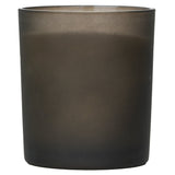 Depot - No. 901 Ambient Fragrance Candle - Fresh Black Pepper  - 160g/5.6oz