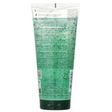 Rene Furterer - Forticea Revitalizing Shampoo (All Hair Types)  - 200ml/6.7oz